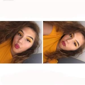 Meet your Posher, Summer